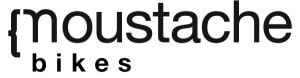 Vélo cargo électrique - Moustache bikes