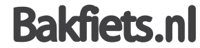 logo Bakfiets